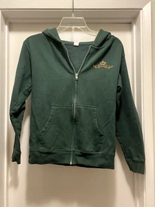 Independent Yavneh Sweatshirt Youth Medium - Picture 1 of 2