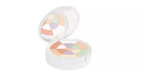 AVENE Couvrance Mosaik-Puder Lumière, 10g, PZN 17257648 - Bild 1 von 2