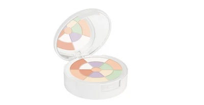 AVENE Couvrance Mosaik-Puder Lumière, 10g, PZN 17257648 - Bild 1 von 2