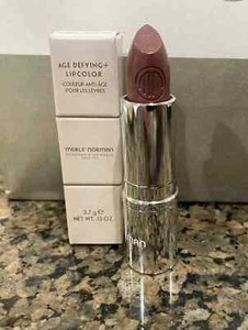 Merle Norman Age Defying Lip Color...Shade is SATIN COFFEE....NEW - Picture 1 of 1