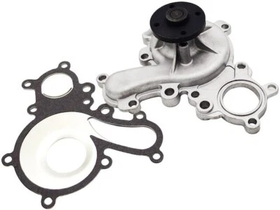 For 2007-2020 Toyota Tundra Water Pump 12811DS 2008 2010 2015 2012 2009 2011 - Image 1 of 2