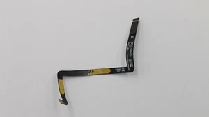 Lenovo ThinkPad P50 P51 TPM Fingerprint Flachbandkabel RibbonCable - FRU 00UR832 - Bild 1 von 5