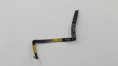 Lenovo ThinkPad P50 P51 TPM Fingerprint Flachbandkabel RibbonCable - FRU 00UR832 - Bild 1 von 4