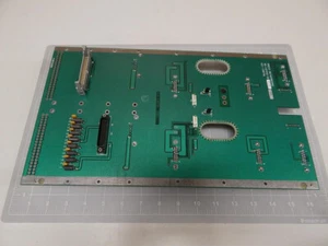 SD-107042-M2 010-108706 021-108706 RADIO MOTHERBOARD T65530 - Picture 1 of 4
