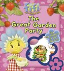 Fifi and the Flowertots ? The Great Garden Party: Lo...
