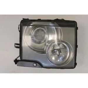 faro anteriore destro LAND ROVER RANGE ROVER III (L322) - Foto 1 di 5