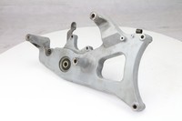 SUPPORT POT  - YAMAHA X-MAX 125 (2006 - 2009)