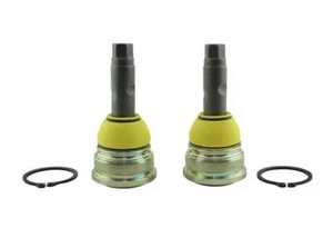 Whiteline Fits 05-10 Ford Mustang Ball Joints for Roll Center Correction - Picture 1 of 10