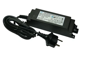 AL-KO Netzteil Xing Yuan 36V/1,5A Robo Gen III  Robolinho 500,550 W,1300 W  Neu! - Bild 1 von 2