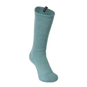 Gelert Mens Heat Wear Socks Thermal - Picture 1 of 14