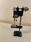 EKT Antriebsmodelle Maschinen Lehrmodelle Bohrmaschine Bohrer Dampfspielzeug