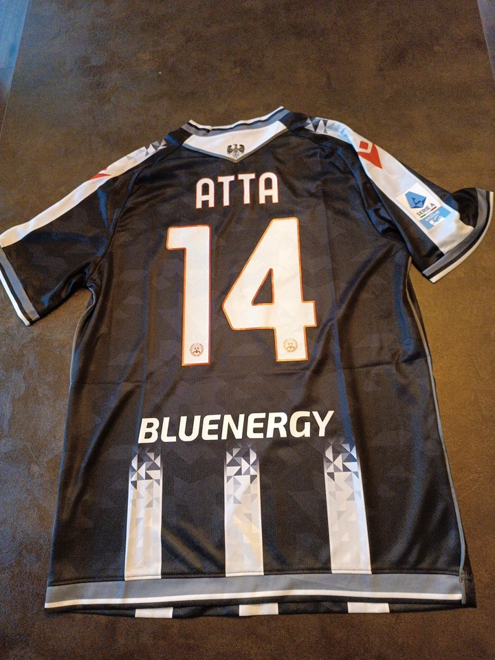 Maglia JUVE JUVENTUS BAGGIO 10 92 93 CALCIO CAMISETA KAPPA KOHLER JULIO CESAR