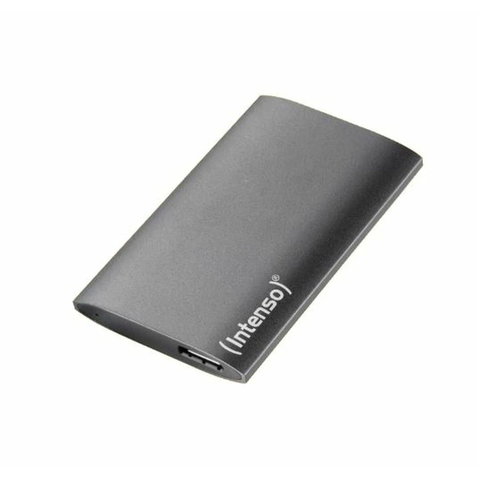 Externe Festplatte INTENSO 3823470 2 TB SSD - Bild 1 von 1