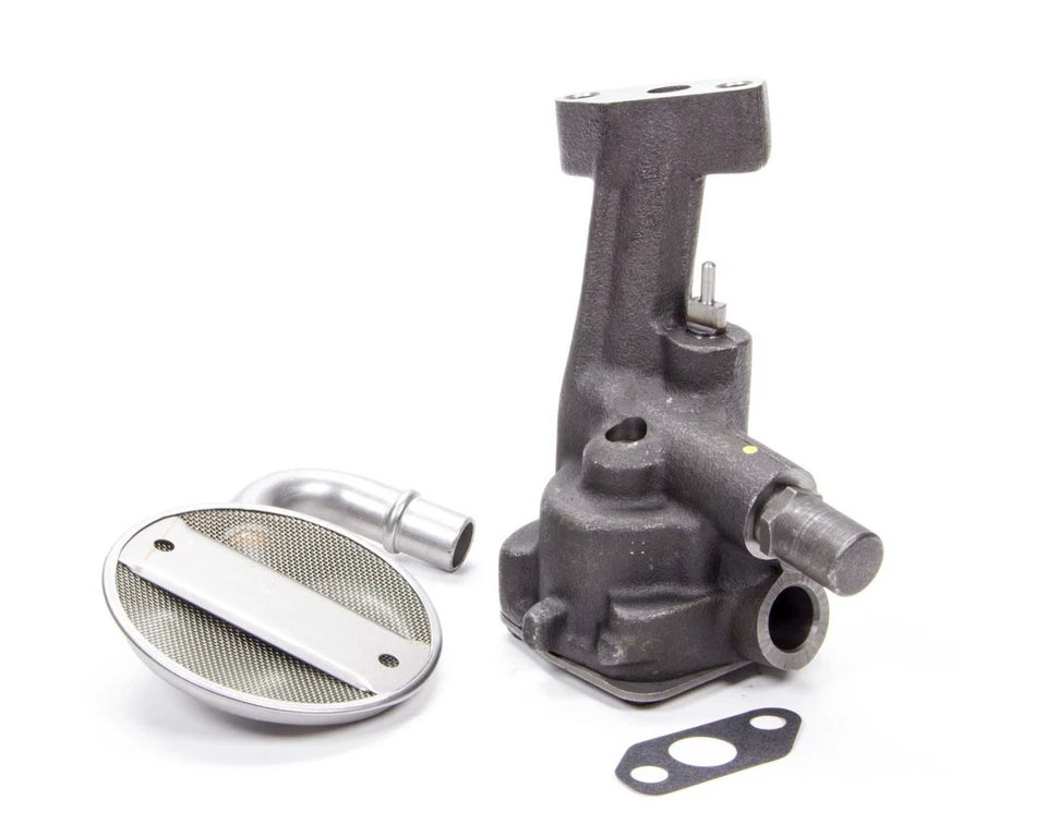 MELLING Oil Pump - Pontiac V8 Hi-Pressure 10541 Foto 1 de 1