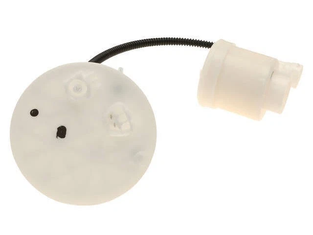 Filtro de combustible para Toyota RAV4 2009-2018 gasolina 2010 2011 2012 2013 2014 2015 VM759BH Foto 1 de 1