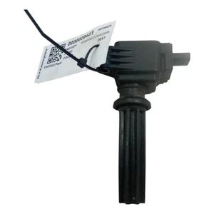 Ignition Coil Ford Focus Rs Edition 2017 2261cc Petrol - Picture 1 of 10