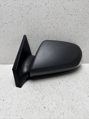 Espejo retrovisor lateral izquierdo conductor 05-10 SCION TC Power OEM Foto 1 de 4