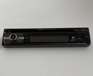 Philips Replacement CED780 Car Studio Face Front Panel Only - Picture 1 of 3