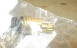 American Standard 066288-0070A VALVE REBUILD KIT 1 VALVE H73 - Picture 1 of 1