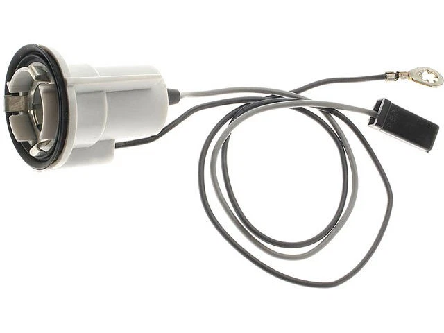 Bulb Socket For 1973-1974 Oldsmobile Omega JR891NG Foto 1 de 1