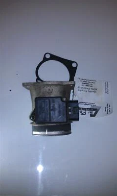 Medidor de flujo de aire Ford Contour 98 99 Foto 1 de 2