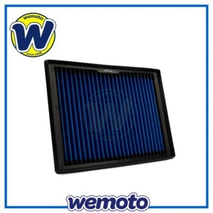 Filtro Aria Lavabile Simota per Ducati Monster 620 695 750 800 916 996 998 1000 - Foto 1 di 4