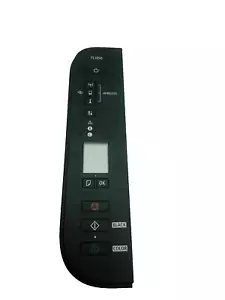 Panneau de commande de remplacement pour Canon TS3350 - Photo 1/7
