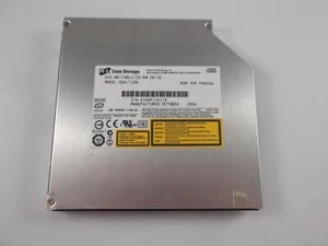 DVD Laufwerk HL DATA STORAGE GSA-T10N #1 - Picture 1 of 1