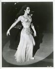 Stefanie Powers "The Girl From U.N.C.L.E." (Uncle) Vintage Photo Ep