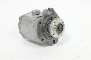 Sauer Danfoss Hydraulic Gear Motor, Made in Italy | SNM2/14 C106 - Picture 1 of 5