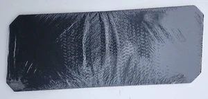 Virginia Abrasives VASL 60, 8x20 1/8, 50 Sheets, 002-30060 - Picture 1 of 3