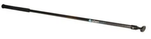 Carbon Lightning Stick Pinnenausleger 1200mm, HA5512 - Bild 1 von 2