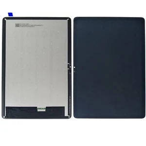 LCD Display Touch Screen For Amazon Fire Max 11 / Max 11 (2023, 13th Gen) KFSNWI - Picture 1 of 6