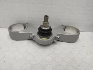 7729230 Base Of Steering Plate Fork BMW R1200 R 2011 2014 - Picture 1 of 3