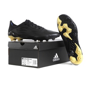 football boots and price