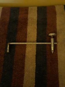 Wallboard Tool Drywall Hole Cutter - Picture 1 of 7