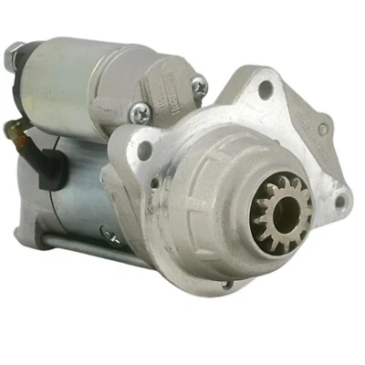 Arranque para FORD F250 F350 F450 F550 SUPER-DUTY 6,7 L DIÉSEL 2011-2020 BC3T-11000 Foto 1 de 3