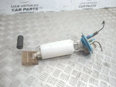 Chrysler Grand Voyager IV 2001 Tankgeber 126A04 Diesel 104kW UST103969 - Imagem 1 de 4