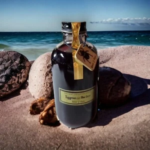 Blue Lotus Juice Kit 8oz - Bild 1 von 1