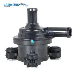 Electric Inverter Water Pump With Hybrid Motor For 2004-2009 Toyota Prius 1.5L - Picture 1 of 18