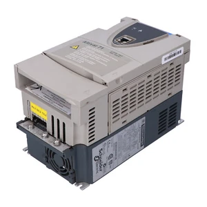 Schneider Electric ATV71HU22N4 Used UMP - Picture 1 of 7