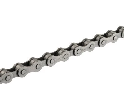 Shimano Nexus CN-NX10 1-Speed Chain - Image 1 of 3