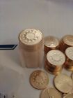 Click now to see the BUY IT NOW Price! 2020 P  MASSACHUSETTS: AMERICAN INNOVATION $1 DOLLAR 25 COIN ROLL FROM BAG