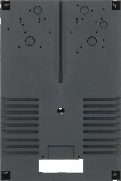 Eaton Holec System 55 - Meterboard HM330 - Image 1 of 1