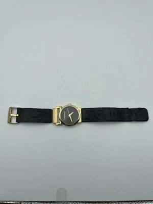 Reloj de cuarzo resistente al agua Armand Basi para mujer - Imagen 1 de 4