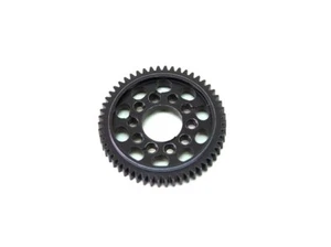 PN Racing Mini-Z 2WD Machine Cut Delrin Limited Slip 64P V2 Spur Gear 51T - Picture 1 of 1