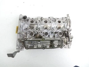Alloggiamento albero a camme alberi a camme Audi S5 A6 A7 4K 55 TFSI 06M103469H - Foto 1 di 3