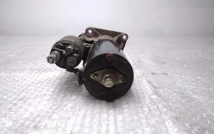 51832954A152 Soporte Arrancador FIAT LINEA (110) DYNAMIC 2009 161639 - Imagen 1 de 7