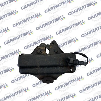 1999-2003 Lexus RX300 RX 300 Front Hood Lock Latch Release Actuator OEM - image 1 of 4