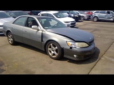 Audio Equipment Radio Receiver Fits 00-01 LEXUS ES300 198799 - Image 1 of 3